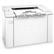 Máy in laser đen trắng HP LaserJet Pro M102a - G3Q34A